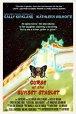 Watch Curse of the Sunset Starlet Myflixer