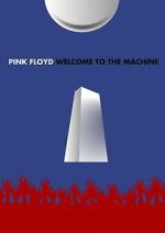 Watch Welcome to the Machine Myflixer