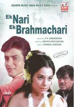 Watch Ek Nari Ek Brahmachari Myflixer