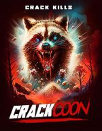 Watch Crackcoon Myflixer