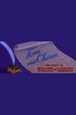 Watch Tom and Ch�rie Myflixer
