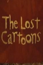 Watch Toonheads: The Lost Cartoons Myflixer