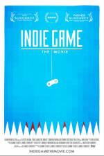 Watch Indie Game The Movie Myflixer