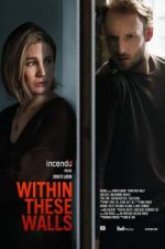 Watch Stalker in the Attic Myflixer