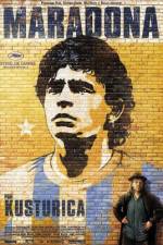 Watch Maradona by Kusturica Myflixer