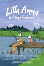Watch Little Anna and the Tall Uncle Myflixer