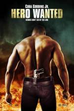 Watch Hero Wanted Myflixer