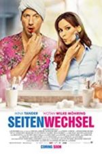 Watch Seitenwechsel Myflixer