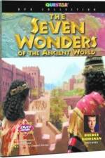 Watch The Seven Wonders of the Ancient World Myflixer