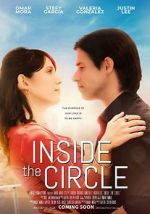 Watch Inside the Circle Myflixer