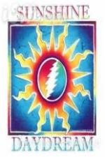 Watch The Grateful Dead: Sunshine Daydream Myflixer
