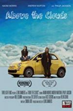 Watch Above the Clouds Myflixer