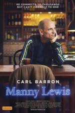 Watch Manny Lewis Myflixer