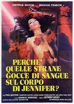 Watch The Case of the Bloody Iris Myflixer