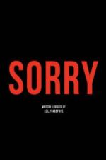 Watch Sorry Myflixer
