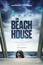 Watch The Beach House Myflixer