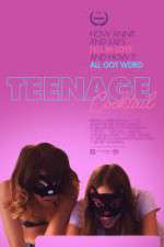 Watch Teenage Cocktail Myflixer