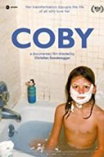 Watch Coby Myflixer