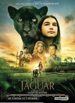 Watch Autumn and the Black Jaguar Myflixer