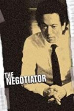 Watch Negotiator Myflixer