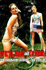 Watch Svetlana and Ivanka Myflixer