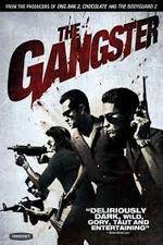 Watch The Gangster Myflixer
