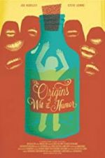 Watch The Origins of Wit and Humor Myflixer