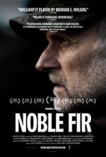 Watch Noble Fir Myflixer