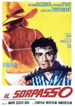 Watch Il Sorpasso Myflixer