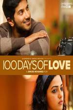 Watch 100 Days of Love Myflixer