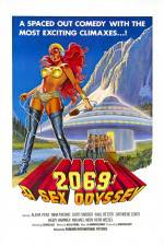 Watch Sex Odyssey Myflixer