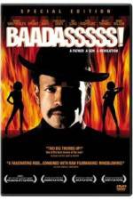 Watch How to Get the Man's Foot Outta Your Ass Myflixer