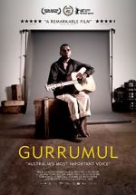 Watch Gurrumul Myflixer