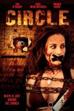 Watch Circle Myflixer