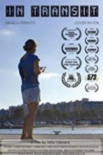 Watch In Transit Myflixer