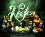 Watch Reefer: Stoner's Cut Myflixer