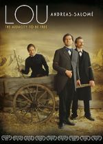 Watch Lou Andreas-Salom�, The Audacity to be Free Myflixer