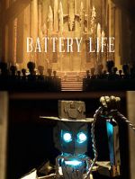 Watch Battery Life (Short 2016) Myflixer