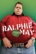 Watch Ralphie May: Prime Cut Myflixer
