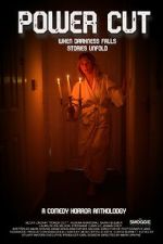 Watch Power Cut Myflixer