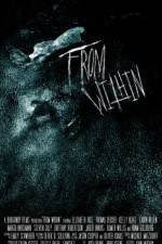 Watch From Within Myflixer