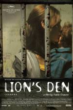 Watch Lions Den Myflixer