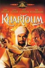 Watch Khartoum Myflixer