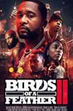 Watch Birds of a Feather 2 Myflixer