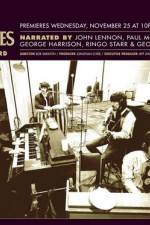 Watch The Beatles on Record Myflixer