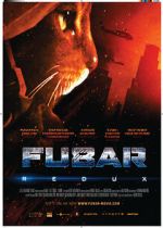 Watch Fubar (Short 2011) Myflixer