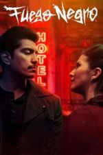 Watch Dark Forces Myflixer
