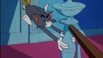 Watch Jerry, Jerry, Quite Contrary Myflixer