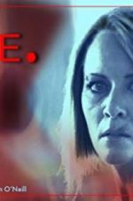 Watch Live Myflixer