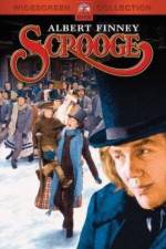Watch Scrooge Myflixer